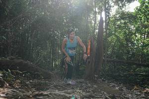 BIB: 
                            <button type="button" onclick="openModal(25737271)" class="btn btn-primary btn-sm float-right btn-popup" data-toggle="modal" data-target=".modal-high-quality">
                        <i class="fas fa-shopping-cart"></i> Add to Cart
                    </button>
                                            <button type="button" onclick="isThisMe(25737271, true)" class="btn btn-success btn-sm float-right btn-popup btn-isme hidden" data-toggle="tooltip" data-placement="bottom" title="นี่คือรูปของคุณใช่ไหม คลิกที่นี่เพื่อเอาเข้าอัลบั้ม">
                        <i class="fas fa-plus"></i> Add to album
                    </button>
                    <button type="button" onclick="isThisMe(25737271, false)" class="btn btn-warning btn-sm float-right btn-popup btn-isnotme hidden">
                        <i class="fas fa-ban"></i> Remove from album
                    </button>