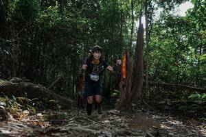 BIB: 
                            <button type="button" onclick="openModal(25773303)" class="btn btn-primary btn-sm float-right btn-popup" data-toggle="modal" data-target=".modal-high-quality">
                        <i class="fas fa-shopping-cart"></i> Add to Cart
                    </button>
                                            <button type="button" onclick="isThisMe(25773303, true)" class="btn btn-success btn-sm float-right btn-popup btn-isme hidden" data-toggle="tooltip" data-placement="bottom" title="นี่คือรูปของคุณใช่ไหม คลิกที่นี่เพื่อเอาเข้าอัลบั้ม">
                        <i class="fas fa-plus"></i> Add to album
                    </button>
                    <button type="button" onclick="isThisMe(25773303, false)" class="btn btn-warning btn-sm float-right btn-popup btn-isnotme hidden">
                        <i class="fas fa-ban"></i> Remove from album
                    </button>