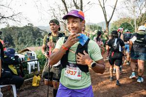 BIB: 
                            <button type="button" onclick="openModal(25874382)" class="btn btn-primary btn-sm float-right btn-popup" data-toggle="modal" data-target=".modal-high-quality">
                        <i class="fas fa-shopping-cart"></i> Add to Cart
                    </button>
                                            <button type="button" onclick="isThisMe(25874382, true)" class="btn btn-success btn-sm float-right btn-popup btn-isme hidden" data-toggle="tooltip" data-placement="bottom" title="นี่คือรูปของคุณใช่ไหม คลิกที่นี่เพื่อเอาเข้าอัลบั้ม">
                        <i class="fas fa-plus"></i> Add to album
                    </button>
                    <button type="button" onclick="isThisMe(25874382, false)" class="btn btn-warning btn-sm float-right btn-popup btn-isnotme hidden">
                        <i class="fas fa-ban"></i> Remove from album
                    </button>