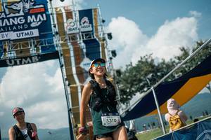 BIB: 
                            <button type="button" onclick="openModal(25697049)" class="btn btn-primary btn-sm float-right btn-popup" data-toggle="modal" data-target=".modal-high-quality">
                        <i class="fas fa-shopping-cart"></i> Add to Cart
                    </button>
                                            <button type="button" onclick="isThisMe(25697049, true)" class="btn btn-success btn-sm float-right btn-popup btn-isme hidden" data-toggle="tooltip" data-placement="bottom" title="นี่คือรูปของคุณใช่ไหม คลิกที่นี่เพื่อเอาเข้าอัลบั้ม">
                        <i class="fas fa-plus"></i> Add to album
                    </button>
                    <button type="button" onclick="isThisMe(25697049, false)" class="btn btn-warning btn-sm float-right btn-popup btn-isnotme hidden">
                        <i class="fas fa-ban"></i> Remove from album
                    </button>