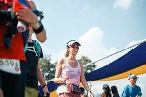 BIB: 
                            <button type="button" onclick="openModal(25703436)" class="btn btn-primary btn-sm float-right btn-popup" data-toggle="modal" data-target=".modal-high-quality">
                        <i class="fas fa-shopping-cart"></i> Add to Cart
                    </button>
                                            <button type="button" onclick="isThisMe(25703436, true)" class="btn btn-success btn-sm float-right btn-popup btn-isme hidden" data-toggle="tooltip" data-placement="bottom" title="นี่คือรูปของคุณใช่ไหม คลิกที่นี่เพื่อเอาเข้าอัลบั้ม">
                        <i class="fas fa-plus"></i> Add to album
                    </button>
                    <button type="button" onclick="isThisMe(25703436, false)" class="btn btn-warning btn-sm float-right btn-popup btn-isnotme hidden">
                        <i class="fas fa-ban"></i> Remove from album
                    </button>