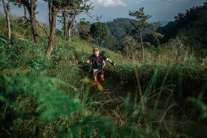 BIB: 
                            <button type="button" onclick="openModal(26116744)" class="btn btn-primary btn-sm float-right btn-popup" data-toggle="modal" data-target=".modal-high-quality">
                        <i class="fas fa-shopping-cart"></i> Add to Cart
                    </button>
                                            <button type="button" onclick="isThisMe(26116744, true)" class="btn btn-success btn-sm float-right btn-popup btn-isme hidden" data-toggle="tooltip" data-placement="bottom" title="นี่คือรูปของคุณใช่ไหม คลิกที่นี่เพื่อเอาเข้าอัลบั้ม">
                        <i class="fas fa-plus"></i> Add to album
                    </button>
                    <button type="button" onclick="isThisMe(26116744, false)" class="btn btn-warning btn-sm float-right btn-popup btn-isnotme hidden">
                        <i class="fas fa-ban"></i> Remove from album
                    </button>