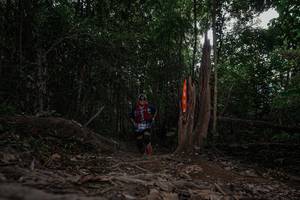 BIB: 
                            <button type="button" onclick="openModal(25742430)" class="btn btn-primary btn-sm float-right btn-popup" data-toggle="modal" data-target=".modal-high-quality">
                        <i class="fas fa-shopping-cart"></i> Add to Cart
                    </button>
                                            <button type="button" onclick="isThisMe(25742430, true)" class="btn btn-success btn-sm float-right btn-popup btn-isme hidden" data-toggle="tooltip" data-placement="bottom" title="นี่คือรูปของคุณใช่ไหม คลิกที่นี่เพื่อเอาเข้าอัลบั้ม">
                        <i class="fas fa-plus"></i> Add to album
                    </button>
                    <button type="button" onclick="isThisMe(25742430, false)" class="btn btn-warning btn-sm float-right btn-popup btn-isnotme hidden">
                        <i class="fas fa-ban"></i> Remove from album
                    </button>