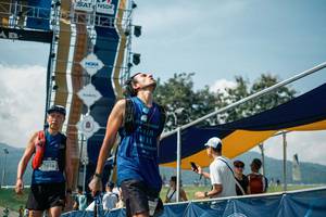 BIB: 
                            <button type="button" onclick="openModal(25700793)" class="btn btn-primary btn-sm float-right btn-popup" data-toggle="modal" data-target=".modal-high-quality">
                        <i class="fas fa-shopping-cart"></i> Add to Cart
                    </button>
                                            <button type="button" onclick="isThisMe(25700793, true)" class="btn btn-success btn-sm float-right btn-popup btn-isme hidden" data-toggle="tooltip" data-placement="bottom" title="นี่คือรูปของคุณใช่ไหม คลิกที่นี่เพื่อเอาเข้าอัลบั้ม">
                        <i class="fas fa-plus"></i> Add to album
                    </button>
                    <button type="button" onclick="isThisMe(25700793, false)" class="btn btn-warning btn-sm float-right btn-popup btn-isnotme hidden">
                        <i class="fas fa-ban"></i> Remove from album
                    </button>