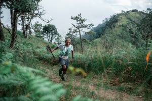 BIB: 
                            <button type="button" onclick="openModal(26112953)" class="btn btn-primary btn-sm float-right btn-popup" data-toggle="modal" data-target=".modal-high-quality">
                        <i class="fas fa-shopping-cart"></i> Add to Cart
                    </button>
                                            <button type="button" onclick="isThisMe(26112953, true)" class="btn btn-success btn-sm float-right btn-popup btn-isme hidden" data-toggle="tooltip" data-placement="bottom" title="นี่คือรูปของคุณใช่ไหม คลิกที่นี่เพื่อเอาเข้าอัลบั้ม">
                        <i class="fas fa-plus"></i> Add to album
                    </button>
                    <button type="button" onclick="isThisMe(26112953, false)" class="btn btn-warning btn-sm float-right btn-popup btn-isnotme hidden">
                        <i class="fas fa-ban"></i> Remove from album
                    </button>