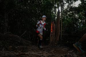 BIB: 
                            <button type="button" onclick="openModal(25686794)" class="btn btn-primary btn-sm float-right btn-popup" data-toggle="modal" data-target=".modal-high-quality">
                        <i class="fas fa-shopping-cart"></i> Add to Cart
                    </button>
                                            <button type="button" onclick="isThisMe(25686794, true)" class="btn btn-success btn-sm float-right btn-popup btn-isme hidden" data-toggle="tooltip" data-placement="bottom" title="นี่คือรูปของคุณใช่ไหม คลิกที่นี่เพื่อเอาเข้าอัลบั้ม">
                        <i class="fas fa-plus"></i> Add to album
                    </button>
                    <button type="button" onclick="isThisMe(25686794, false)" class="btn btn-warning btn-sm float-right btn-popup btn-isnotme hidden">
                        <i class="fas fa-ban"></i> Remove from album
                    </button>