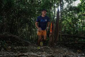 BIB: 
                            <button type="button" onclick="openModal(25696929)" class="btn btn-primary btn-sm float-right btn-popup" data-toggle="modal" data-target=".modal-high-quality">
                        <i class="fas fa-shopping-cart"></i> Add to Cart
                    </button>
                                            <button type="button" onclick="isThisMe(25696929, true)" class="btn btn-success btn-sm float-right btn-popup btn-isme hidden" data-toggle="tooltip" data-placement="bottom" title="นี่คือรูปของคุณใช่ไหม คลิกที่นี่เพื่อเอาเข้าอัลบั้ม">
                        <i class="fas fa-plus"></i> Add to album
                    </button>
                    <button type="button" onclick="isThisMe(25696929, false)" class="btn btn-warning btn-sm float-right btn-popup btn-isnotme hidden">
                        <i class="fas fa-ban"></i> Remove from album
                    </button>