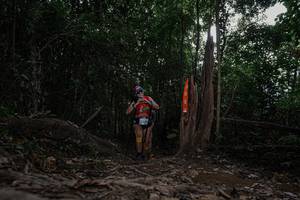 BIB: 
                            <button type="button" onclick="openModal(25717239)" class="btn btn-primary btn-sm float-right btn-popup" data-toggle="modal" data-target=".modal-high-quality">
                        <i class="fas fa-shopping-cart"></i> Add to Cart
                    </button>
                                            <button type="button" onclick="isThisMe(25717239, true)" class="btn btn-success btn-sm float-right btn-popup btn-isme hidden" data-toggle="tooltip" data-placement="bottom" title="นี่คือรูปของคุณใช่ไหม คลิกที่นี่เพื่อเอาเข้าอัลบั้ม">
                        <i class="fas fa-plus"></i> Add to album
                    </button>
                    <button type="button" onclick="isThisMe(25717239, false)" class="btn btn-warning btn-sm float-right btn-popup btn-isnotme hidden">
                        <i class="fas fa-ban"></i> Remove from album
                    </button>