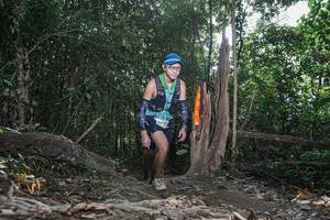 BIB: 
                            <button type="button" onclick="openModal(25739759)" class="btn btn-primary btn-sm float-right btn-popup" data-toggle="modal" data-target=".modal-high-quality">
                        <i class="fas fa-shopping-cart"></i> Add to Cart
                    </button>
                                            <button type="button" onclick="isThisMe(25739759, true)" class="btn btn-success btn-sm float-right btn-popup btn-isme hidden" data-toggle="tooltip" data-placement="bottom" title="นี่คือรูปของคุณใช่ไหม คลิกที่นี่เพื่อเอาเข้าอัลบั้ม">
                        <i class="fas fa-plus"></i> Add to album
                    </button>
                    <button type="button" onclick="isThisMe(25739759, false)" class="btn btn-warning btn-sm float-right btn-popup btn-isnotme hidden">
                        <i class="fas fa-ban"></i> Remove from album
                    </button>