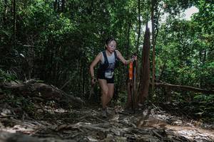 BIB: 
                            <button type="button" onclick="openModal(25732015)" class="btn btn-primary btn-sm float-right btn-popup" data-toggle="modal" data-target=".modal-high-quality">
                        <i class="fas fa-shopping-cart"></i> Add to Cart
                    </button>
                                            <button type="button" onclick="isThisMe(25732015, true)" class="btn btn-success btn-sm float-right btn-popup btn-isme hidden" data-toggle="tooltip" data-placement="bottom" title="นี่คือรูปของคุณใช่ไหม คลิกที่นี่เพื่อเอาเข้าอัลบั้ม">
                        <i class="fas fa-plus"></i> Add to album
                    </button>
                    <button type="button" onclick="isThisMe(25732015, false)" class="btn btn-warning btn-sm float-right btn-popup btn-isnotme hidden">
                        <i class="fas fa-ban"></i> Remove from album
                    </button>