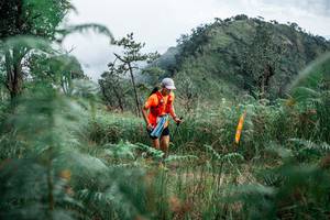 BIB: 
                            <button type="button" onclick="openModal(26109665)" class="btn btn-primary btn-sm float-right btn-popup" data-toggle="modal" data-target=".modal-high-quality">
                        <i class="fas fa-shopping-cart"></i> Add to Cart
                    </button>
                                            <button type="button" onclick="isThisMe(26109665, true)" class="btn btn-success btn-sm float-right btn-popup btn-isme hidden" data-toggle="tooltip" data-placement="bottom" title="นี่คือรูปของคุณใช่ไหม คลิกที่นี่เพื่อเอาเข้าอัลบั้ม">
                        <i class="fas fa-plus"></i> Add to album
                    </button>
                    <button type="button" onclick="isThisMe(26109665, false)" class="btn btn-warning btn-sm float-right btn-popup btn-isnotme hidden">
                        <i class="fas fa-ban"></i> Remove from album
                    </button>