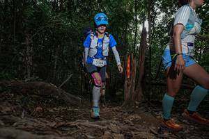 BIB: 
                            <button type="button" onclick="openModal(25741806)" class="btn btn-primary btn-sm float-right btn-popup" data-toggle="modal" data-target=".modal-high-quality">
                        <i class="fas fa-shopping-cart"></i> Add to Cart
                    </button>
                                            <button type="button" onclick="isThisMe(25741806, true)" class="btn btn-success btn-sm float-right btn-popup btn-isme hidden" data-toggle="tooltip" data-placement="bottom" title="นี่คือรูปของคุณใช่ไหม คลิกที่นี่เพื่อเอาเข้าอัลบั้ม">
                        <i class="fas fa-plus"></i> Add to album
                    </button>
                    <button type="button" onclick="isThisMe(25741806, false)" class="btn btn-warning btn-sm float-right btn-popup btn-isnotme hidden">
                        <i class="fas fa-ban"></i> Remove from album
                    </button>