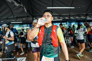 BIB: 
                            <button type="button" onclick="openModal(25876779)" class="btn btn-primary btn-sm float-right btn-popup" data-toggle="modal" data-target=".modal-high-quality">
                        <i class="fas fa-shopping-cart"></i> Add to Cart
                    </button>
                                            <button type="button" onclick="isThisMe(25876779, true)" class="btn btn-success btn-sm float-right btn-popup btn-isme hidden" data-toggle="tooltip" data-placement="bottom" title="นี่คือรูปของคุณใช่ไหม คลิกที่นี่เพื่อเอาเข้าอัลบั้ม">
                        <i class="fas fa-plus"></i> Add to album
                    </button>
                    <button type="button" onclick="isThisMe(25876779, false)" class="btn btn-warning btn-sm float-right btn-popup btn-isnotme hidden">
                        <i class="fas fa-ban"></i> Remove from album
                    </button>