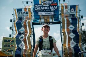 BIB: 
                            <button type="button" onclick="openModal(25702994)" class="btn btn-primary btn-sm float-right btn-popup" data-toggle="modal" data-target=".modal-high-quality">
                        <i class="fas fa-shopping-cart"></i> Add to Cart
                    </button>
                                            <button type="button" onclick="isThisMe(25702994, true)" class="btn btn-success btn-sm float-right btn-popup btn-isme hidden" data-toggle="tooltip" data-placement="bottom" title="นี่คือรูปของคุณใช่ไหม คลิกที่นี่เพื่อเอาเข้าอัลบั้ม">
                        <i class="fas fa-plus"></i> Add to album
                    </button>
                    <button type="button" onclick="isThisMe(25702994, false)" class="btn btn-warning btn-sm float-right btn-popup btn-isnotme hidden">
                        <i class="fas fa-ban"></i> Remove from album
                    </button>