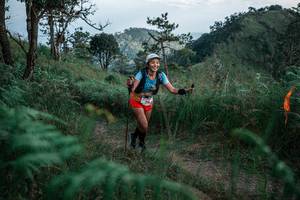 BIB: 
                            <button type="button" onclick="openModal(26106633)" class="btn btn-primary btn-sm float-right btn-popup" data-toggle="modal" data-target=".modal-high-quality">
                        <i class="fas fa-shopping-cart"></i> Add to Cart
                    </button>
                                            <button type="button" onclick="isThisMe(26106633, true)" class="btn btn-success btn-sm float-right btn-popup btn-isme hidden" data-toggle="tooltip" data-placement="bottom" title="นี่คือรูปของคุณใช่ไหม คลิกที่นี่เพื่อเอาเข้าอัลบั้ม">
                        <i class="fas fa-plus"></i> Add to album
                    </button>
                    <button type="button" onclick="isThisMe(26106633, false)" class="btn btn-warning btn-sm float-right btn-popup btn-isnotme hidden">
                        <i class="fas fa-ban"></i> Remove from album
                    </button>