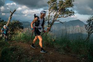 BIB: 
                            <button type="button" onclick="openModal(26107908)" class="btn btn-primary btn-sm float-right btn-popup" data-toggle="modal" data-target=".modal-high-quality">
                        <i class="fas fa-shopping-cart"></i> Add to Cart
                    </button>
                                            <button type="button" onclick="isThisMe(26107908, true)" class="btn btn-success btn-sm float-right btn-popup btn-isme hidden" data-toggle="tooltip" data-placement="bottom" title="นี่คือรูปของคุณใช่ไหม คลิกที่นี่เพื่อเอาเข้าอัลบั้ม">
                        <i class="fas fa-plus"></i> Add to album
                    </button>
                    <button type="button" onclick="isThisMe(26107908, false)" class="btn btn-warning btn-sm float-right btn-popup btn-isnotme hidden">
                        <i class="fas fa-ban"></i> Remove from album
                    </button>