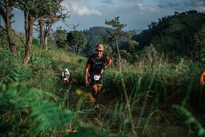 BIB: 
                            <button type="button" onclick="openModal(26116893)" class="btn btn-primary btn-sm float-right btn-popup" data-toggle="modal" data-target=".modal-high-quality">
                        <i class="fas fa-shopping-cart"></i> Add to Cart
                    </button>
                                            <button type="button" onclick="isThisMe(26116893, true)" class="btn btn-success btn-sm float-right btn-popup btn-isme hidden" data-toggle="tooltip" data-placement="bottom" title="นี่คือรูปของคุณใช่ไหม คลิกที่นี่เพื่อเอาเข้าอัลบั้ม">
                        <i class="fas fa-plus"></i> Add to album
                    </button>
                    <button type="button" onclick="isThisMe(26116893, false)" class="btn btn-warning btn-sm float-right btn-popup btn-isnotme hidden">
                        <i class="fas fa-ban"></i> Remove from album
                    </button>