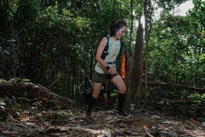 BIB: 
                            <button type="button" onclick="openModal(25773735)" class="btn btn-primary btn-sm float-right btn-popup" data-toggle="modal" data-target=".modal-high-quality">
                        <i class="fas fa-shopping-cart"></i> Add to Cart
                    </button>
                                            <button type="button" onclick="isThisMe(25773735, true)" class="btn btn-success btn-sm float-right btn-popup btn-isme hidden" data-toggle="tooltip" data-placement="bottom" title="นี่คือรูปของคุณใช่ไหม คลิกที่นี่เพื่อเอาเข้าอัลบั้ม">
                        <i class="fas fa-plus"></i> Add to album
                    </button>
                    <button type="button" onclick="isThisMe(25773735, false)" class="btn btn-warning btn-sm float-right btn-popup btn-isnotme hidden">
                        <i class="fas fa-ban"></i> Remove from album
                    </button>