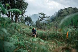 BIB: 
                            <button type="button" onclick="openModal(26111270)" class="btn btn-primary btn-sm float-right btn-popup" data-toggle="modal" data-target=".modal-high-quality">
                        <i class="fas fa-shopping-cart"></i> Add to Cart
                    </button>
                                            <button type="button" onclick="isThisMe(26111270, true)" class="btn btn-success btn-sm float-right btn-popup btn-isme hidden" data-toggle="tooltip" data-placement="bottom" title="นี่คือรูปของคุณใช่ไหม คลิกที่นี่เพื่อเอาเข้าอัลบั้ม">
                        <i class="fas fa-plus"></i> Add to album
                    </button>
                    <button type="button" onclick="isThisMe(26111270, false)" class="btn btn-warning btn-sm float-right btn-popup btn-isnotme hidden">
                        <i class="fas fa-ban"></i> Remove from album
                    </button>