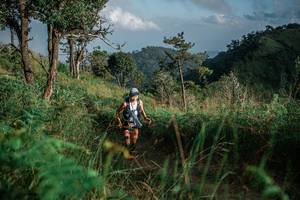 BIB: 
                            <button type="button" onclick="openModal(26116562)" class="btn btn-primary btn-sm float-right btn-popup" data-toggle="modal" data-target=".modal-high-quality">
                        <i class="fas fa-shopping-cart"></i> Add to Cart
                    </button>
                                            <button type="button" onclick="isThisMe(26116562, true)" class="btn btn-success btn-sm float-right btn-popup btn-isme hidden" data-toggle="tooltip" data-placement="bottom" title="นี่คือรูปของคุณใช่ไหม คลิกที่นี่เพื่อเอาเข้าอัลบั้ม">
                        <i class="fas fa-plus"></i> Add to album
                    </button>
                    <button type="button" onclick="isThisMe(26116562, false)" class="btn btn-warning btn-sm float-right btn-popup btn-isnotme hidden">
                        <i class="fas fa-ban"></i> Remove from album
                    </button>