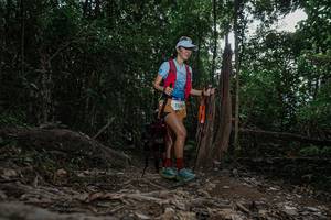 BIB: 
                            <button type="button" onclick="openModal(25729413)" class="btn btn-primary btn-sm float-right btn-popup" data-toggle="modal" data-target=".modal-high-quality">
                        <i class="fas fa-shopping-cart"></i> Add to Cart
                    </button>
                                            <button type="button" onclick="isThisMe(25729413, true)" class="btn btn-success btn-sm float-right btn-popup btn-isme hidden" data-toggle="tooltip" data-placement="bottom" title="นี่คือรูปของคุณใช่ไหม คลิกที่นี่เพื่อเอาเข้าอัลบั้ม">
                        <i class="fas fa-plus"></i> Add to album
                    </button>
                    <button type="button" onclick="isThisMe(25729413, false)" class="btn btn-warning btn-sm float-right btn-popup btn-isnotme hidden">
                        <i class="fas fa-ban"></i> Remove from album
                    </button>