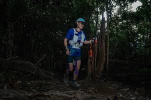 BIB: 
                            <button type="button" onclick="openModal(25688134)" class="btn btn-primary btn-sm float-right btn-popup" data-toggle="modal" data-target=".modal-high-quality">
                        <i class="fas fa-shopping-cart"></i> Add to Cart
                    </button>
                                            <button type="button" onclick="isThisMe(25688134, true)" class="btn btn-success btn-sm float-right btn-popup btn-isme hidden" data-toggle="tooltip" data-placement="bottom" title="นี่คือรูปของคุณใช่ไหม คลิกที่นี่เพื่อเอาเข้าอัลบั้ม">
                        <i class="fas fa-plus"></i> Add to album
                    </button>
                    <button type="button" onclick="isThisMe(25688134, false)" class="btn btn-warning btn-sm float-right btn-popup btn-isnotme hidden">
                        <i class="fas fa-ban"></i> Remove from album
                    </button>