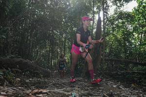 BIB: 
                            <button type="button" onclick="openModal(25725830)" class="btn btn-primary btn-sm float-right btn-popup" data-toggle="modal" data-target=".modal-high-quality">
                        <i class="fas fa-shopping-cart"></i> Add to Cart
                    </button>
                                            <button type="button" onclick="isThisMe(25725830, true)" class="btn btn-success btn-sm float-right btn-popup btn-isme hidden" data-toggle="tooltip" data-placement="bottom" title="นี่คือรูปของคุณใช่ไหม คลิกที่นี่เพื่อเอาเข้าอัลบั้ม">
                        <i class="fas fa-plus"></i> Add to album
                    </button>
                    <button type="button" onclick="isThisMe(25725830, false)" class="btn btn-warning btn-sm float-right btn-popup btn-isnotme hidden">
                        <i class="fas fa-ban"></i> Remove from album
                    </button>