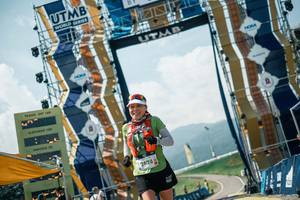 BIB: 
                            <button type="button" onclick="openModal(25700708)" class="btn btn-primary btn-sm float-right btn-popup" data-toggle="modal" data-target=".modal-high-quality">
                        <i class="fas fa-shopping-cart"></i> Add to Cart
                    </button>
                                            <button type="button" onclick="isThisMe(25700708, true)" class="btn btn-success btn-sm float-right btn-popup btn-isme hidden" data-toggle="tooltip" data-placement="bottom" title="นี่คือรูปของคุณใช่ไหม คลิกที่นี่เพื่อเอาเข้าอัลบั้ม">
                        <i class="fas fa-plus"></i> Add to album
                    </button>
                    <button type="button" onclick="isThisMe(25700708, false)" class="btn btn-warning btn-sm float-right btn-popup btn-isnotme hidden">
                        <i class="fas fa-ban"></i> Remove from album
                    </button>