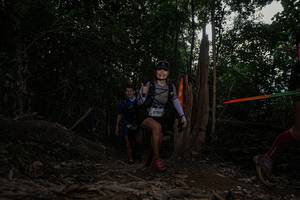 BIB: 
                            <button type="button" onclick="openModal(25687007)" class="btn btn-primary btn-sm float-right btn-popup" data-toggle="modal" data-target=".modal-high-quality">
                        <i class="fas fa-shopping-cart"></i> Add to Cart
                    </button>
                                            <button type="button" onclick="isThisMe(25687007, true)" class="btn btn-success btn-sm float-right btn-popup btn-isme hidden" data-toggle="tooltip" data-placement="bottom" title="นี่คือรูปของคุณใช่ไหม คลิกที่นี่เพื่อเอาเข้าอัลบั้ม">
                        <i class="fas fa-plus"></i> Add to album
                    </button>
                    <button type="button" onclick="isThisMe(25687007, false)" class="btn btn-warning btn-sm float-right btn-popup btn-isnotme hidden">
                        <i class="fas fa-ban"></i> Remove from album
                    </button>