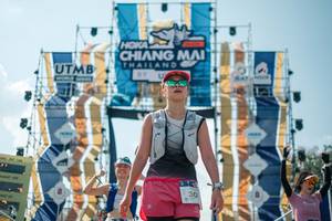 BIB: 
                            <button type="button" onclick="openModal(25709188)" class="btn btn-primary btn-sm float-right btn-popup" data-toggle="modal" data-target=".modal-high-quality">
                        <i class="fas fa-shopping-cart"></i> Add to Cart
                    </button>
                                            <button type="button" onclick="isThisMe(25709188, true)" class="btn btn-success btn-sm float-right btn-popup btn-isme hidden" data-toggle="tooltip" data-placement="bottom" title="นี่คือรูปของคุณใช่ไหม คลิกที่นี่เพื่อเอาเข้าอัลบั้ม">
                        <i class="fas fa-plus"></i> Add to album
                    </button>
                    <button type="button" onclick="isThisMe(25709188, false)" class="btn btn-warning btn-sm float-right btn-popup btn-isnotme hidden">
                        <i class="fas fa-ban"></i> Remove from album
                    </button>