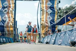 BIB: 
                            <button type="button" onclick="openModal(25712102)" class="btn btn-primary btn-sm float-right btn-popup" data-toggle="modal" data-target=".modal-high-quality">
                        <i class="fas fa-shopping-cart"></i> Add to Cart
                    </button>
                                            <button type="button" onclick="isThisMe(25712102, true)" class="btn btn-success btn-sm float-right btn-popup btn-isme hidden" data-toggle="tooltip" data-placement="bottom" title="นี่คือรูปของคุณใช่ไหม คลิกที่นี่เพื่อเอาเข้าอัลบั้ม">
                        <i class="fas fa-plus"></i> Add to album
                    </button>
                    <button type="button" onclick="isThisMe(25712102, false)" class="btn btn-warning btn-sm float-right btn-popup btn-isnotme hidden">
                        <i class="fas fa-ban"></i> Remove from album
                    </button>