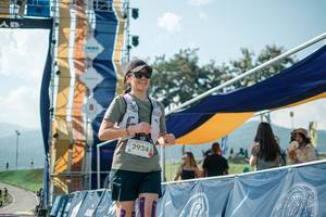 BIB: 
                            <button type="button" onclick="openModal(25713032)" class="btn btn-primary btn-sm float-right btn-popup" data-toggle="modal" data-target=".modal-high-quality">
                        <i class="fas fa-shopping-cart"></i> Add to Cart
                    </button>
                                            <button type="button" onclick="isThisMe(25713032, true)" class="btn btn-success btn-sm float-right btn-popup btn-isme hidden" data-toggle="tooltip" data-placement="bottom" title="นี่คือรูปของคุณใช่ไหม คลิกที่นี่เพื่อเอาเข้าอัลบั้ม">
                        <i class="fas fa-plus"></i> Add to album
                    </button>
                    <button type="button" onclick="isThisMe(25713032, false)" class="btn btn-warning btn-sm float-right btn-popup btn-isnotme hidden">
                        <i class="fas fa-ban"></i> Remove from album
                    </button>