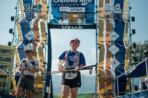 BIB: 
                            <button type="button" onclick="openModal(25706144)" class="btn btn-primary btn-sm float-right btn-popup" data-toggle="modal" data-target=".modal-high-quality">
                        <i class="fas fa-shopping-cart"></i> Add to Cart
                    </button>
                                            <button type="button" onclick="isThisMe(25706144, true)" class="btn btn-success btn-sm float-right btn-popup btn-isme hidden" data-toggle="tooltip" data-placement="bottom" title="นี่คือรูปของคุณใช่ไหม คลิกที่นี่เพื่อเอาเข้าอัลบั้ม">
                        <i class="fas fa-plus"></i> Add to album
                    </button>
                    <button type="button" onclick="isThisMe(25706144, false)" class="btn btn-warning btn-sm float-right btn-popup btn-isnotme hidden">
                        <i class="fas fa-ban"></i> Remove from album
                    </button>