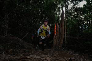 BIB: 
                            <button type="button" onclick="openModal(25689277)" class="btn btn-primary btn-sm float-right btn-popup" data-toggle="modal" data-target=".modal-high-quality">
                        <i class="fas fa-shopping-cart"></i> Add to Cart
                    </button>
                                            <button type="button" onclick="isThisMe(25689277, true)" class="btn btn-success btn-sm float-right btn-popup btn-isme hidden" data-toggle="tooltip" data-placement="bottom" title="นี่คือรูปของคุณใช่ไหม คลิกที่นี่เพื่อเอาเข้าอัลบั้ม">
                        <i class="fas fa-plus"></i> Add to album
                    </button>
                    <button type="button" onclick="isThisMe(25689277, false)" class="btn btn-warning btn-sm float-right btn-popup btn-isnotme hidden">
                        <i class="fas fa-ban"></i> Remove from album
                    </button>