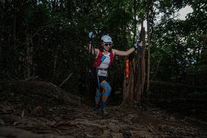 BIB: 
                            <button type="button" onclick="openModal(25749852)" class="btn btn-primary btn-sm float-right btn-popup" data-toggle="modal" data-target=".modal-high-quality">
                        <i class="fas fa-shopping-cart"></i> Add to Cart
                    </button>
                                            <button type="button" onclick="isThisMe(25749852, true)" class="btn btn-success btn-sm float-right btn-popup btn-isme hidden" data-toggle="tooltip" data-placement="bottom" title="นี่คือรูปของคุณใช่ไหม คลิกที่นี่เพื่อเอาเข้าอัลบั้ม">
                        <i class="fas fa-plus"></i> Add to album
                    </button>
                    <button type="button" onclick="isThisMe(25749852, false)" class="btn btn-warning btn-sm float-right btn-popup btn-isnotme hidden">
                        <i class="fas fa-ban"></i> Remove from album
                    </button>