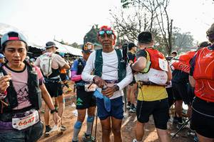 BIB: 
                            <button type="button" onclick="openModal(25874279)" class="btn btn-primary btn-sm float-right btn-popup" data-toggle="modal" data-target=".modal-high-quality">
                        <i class="fas fa-shopping-cart"></i> Add to Cart
                    </button>
                                            <button type="button" onclick="isThisMe(25874279, true)" class="btn btn-success btn-sm float-right btn-popup btn-isme hidden" data-toggle="tooltip" data-placement="bottom" title="นี่คือรูปของคุณใช่ไหม คลิกที่นี่เพื่อเอาเข้าอัลบั้ม">
                        <i class="fas fa-plus"></i> Add to album
                    </button>
                    <button type="button" onclick="isThisMe(25874279, false)" class="btn btn-warning btn-sm float-right btn-popup btn-isnotme hidden">
                        <i class="fas fa-ban"></i> Remove from album
                    </button>