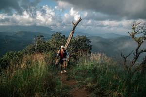 BIB: 
                            <button type="button" onclick="openModal(26108056)" class="btn btn-primary btn-sm float-right btn-popup" data-toggle="modal" data-target=".modal-high-quality">
                        <i class="fas fa-shopping-cart"></i> Add to Cart
                    </button>
                                            <button type="button" onclick="isThisMe(26108056, true)" class="btn btn-success btn-sm float-right btn-popup btn-isme hidden" data-toggle="tooltip" data-placement="bottom" title="นี่คือรูปของคุณใช่ไหม คลิกที่นี่เพื่อเอาเข้าอัลบั้ม">
                        <i class="fas fa-plus"></i> Add to album
                    </button>
                    <button type="button" onclick="isThisMe(26108056, false)" class="btn btn-warning btn-sm float-right btn-popup btn-isnotme hidden">
                        <i class="fas fa-ban"></i> Remove from album
                    </button>