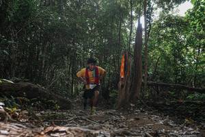 BIB: 
                            <button type="button" onclick="openModal(25734126)" class="btn btn-primary btn-sm float-right btn-popup" data-toggle="modal" data-target=".modal-high-quality">
                        <i class="fas fa-shopping-cart"></i> Add to Cart
                    </button>
                                            <button type="button" onclick="isThisMe(25734126, true)" class="btn btn-success btn-sm float-right btn-popup btn-isme hidden" data-toggle="tooltip" data-placement="bottom" title="นี่คือรูปของคุณใช่ไหม คลิกที่นี่เพื่อเอาเข้าอัลบั้ม">
                        <i class="fas fa-plus"></i> Add to album
                    </button>
                    <button type="button" onclick="isThisMe(25734126, false)" class="btn btn-warning btn-sm float-right btn-popup btn-isnotme hidden">
                        <i class="fas fa-ban"></i> Remove from album
                    </button>