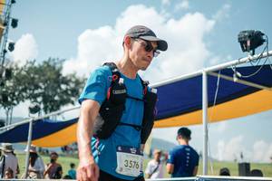 BIB: 
                            <button type="button" onclick="openModal(25707217)" class="btn btn-primary btn-sm float-right btn-popup" data-toggle="modal" data-target=".modal-high-quality">
                        <i class="fas fa-shopping-cart"></i> Add to Cart
                    </button>
                                            <button type="button" onclick="isThisMe(25707217, true)" class="btn btn-success btn-sm float-right btn-popup btn-isme hidden" data-toggle="tooltip" data-placement="bottom" title="นี่คือรูปของคุณใช่ไหม คลิกที่นี่เพื่อเอาเข้าอัลบั้ม">
                        <i class="fas fa-plus"></i> Add to album
                    </button>
                    <button type="button" onclick="isThisMe(25707217, false)" class="btn btn-warning btn-sm float-right btn-popup btn-isnotme hidden">
                        <i class="fas fa-ban"></i> Remove from album
                    </button>