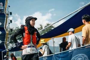 BIB: 
                            <button type="button" onclick="openModal(25697572)" class="btn btn-primary btn-sm float-right btn-popup" data-toggle="modal" data-target=".modal-high-quality">
                        <i class="fas fa-shopping-cart"></i> Add to Cart
                    </button>
                                            <button type="button" onclick="isThisMe(25697572, true)" class="btn btn-success btn-sm float-right btn-popup btn-isme hidden" data-toggle="tooltip" data-placement="bottom" title="นี่คือรูปของคุณใช่ไหม คลิกที่นี่เพื่อเอาเข้าอัลบั้ม">
                        <i class="fas fa-plus"></i> Add to album
                    </button>
                    <button type="button" onclick="isThisMe(25697572, false)" class="btn btn-warning btn-sm float-right btn-popup btn-isnotme hidden">
                        <i class="fas fa-ban"></i> Remove from album
                    </button>