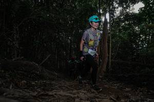 BIB: 
                            <button type="button" onclick="openModal(25705710)" class="btn btn-primary btn-sm float-right btn-popup" data-toggle="modal" data-target=".modal-high-quality">
                        <i class="fas fa-shopping-cart"></i> Add to Cart
                    </button>
                                            <button type="button" onclick="isThisMe(25705710, true)" class="btn btn-success btn-sm float-right btn-popup btn-isme hidden" data-toggle="tooltip" data-placement="bottom" title="นี่คือรูปของคุณใช่ไหม คลิกที่นี่เพื่อเอาเข้าอัลบั้ม">
                        <i class="fas fa-plus"></i> Add to album
                    </button>
                    <button type="button" onclick="isThisMe(25705710, false)" class="btn btn-warning btn-sm float-right btn-popup btn-isnotme hidden">
                        <i class="fas fa-ban"></i> Remove from album
                    </button>