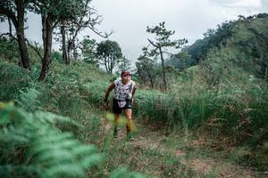 BIB: 
                            <button type="button" onclick="openModal(26112858)" class="btn btn-primary btn-sm float-right btn-popup" data-toggle="modal" data-target=".modal-high-quality">
                        <i class="fas fa-shopping-cart"></i> Add to Cart
                    </button>
                                            <button type="button" onclick="isThisMe(26112858, true)" class="btn btn-success btn-sm float-right btn-popup btn-isme hidden" data-toggle="tooltip" data-placement="bottom" title="นี่คือรูปของคุณใช่ไหม คลิกที่นี่เพื่อเอาเข้าอัลบั้ม">
                        <i class="fas fa-plus"></i> Add to album
                    </button>
                    <button type="button" onclick="isThisMe(26112858, false)" class="btn btn-warning btn-sm float-right btn-popup btn-isnotme hidden">
                        <i class="fas fa-ban"></i> Remove from album
                    </button>