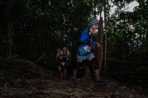 BIB: 
                            <button type="button" onclick="openModal(25688812)" class="btn btn-primary btn-sm float-right btn-popup" data-toggle="modal" data-target=".modal-high-quality">
                        <i class="fas fa-shopping-cart"></i> Add to Cart
                    </button>
                                            <button type="button" onclick="isThisMe(25688812, true)" class="btn btn-success btn-sm float-right btn-popup btn-isme hidden" data-toggle="tooltip" data-placement="bottom" title="นี่คือรูปของคุณใช่ไหม คลิกที่นี่เพื่อเอาเข้าอัลบั้ม">
                        <i class="fas fa-plus"></i> Add to album
                    </button>
                    <button type="button" onclick="isThisMe(25688812, false)" class="btn btn-warning btn-sm float-right btn-popup btn-isnotme hidden">
                        <i class="fas fa-ban"></i> Remove from album
                    </button>