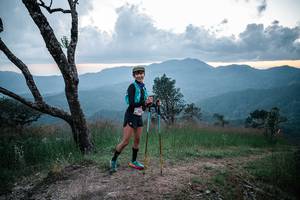 BIB: 
                            <button type="button" onclick="openModal(26108707)" class="btn btn-primary btn-sm float-right btn-popup" data-toggle="modal" data-target=".modal-high-quality">
                        <i class="fas fa-shopping-cart"></i> Add to Cart
                    </button>
                                            <button type="button" onclick="isThisMe(26108707, true)" class="btn btn-success btn-sm float-right btn-popup btn-isme hidden" data-toggle="tooltip" data-placement="bottom" title="นี่คือรูปของคุณใช่ไหม คลิกที่นี่เพื่อเอาเข้าอัลบั้ม">
                        <i class="fas fa-plus"></i> Add to album
                    </button>
                    <button type="button" onclick="isThisMe(26108707, false)" class="btn btn-warning btn-sm float-right btn-popup btn-isnotme hidden">
                        <i class="fas fa-ban"></i> Remove from album
                    </button>