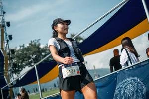 BIB: 
                            <button type="button" onclick="openModal(25700979)" class="btn btn-primary btn-sm float-right btn-popup" data-toggle="modal" data-target=".modal-high-quality">
                        <i class="fas fa-shopping-cart"></i> Add to Cart
                    </button>
                                            <button type="button" onclick="isThisMe(25700979, true)" class="btn btn-success btn-sm float-right btn-popup btn-isme hidden" data-toggle="tooltip" data-placement="bottom" title="นี่คือรูปของคุณใช่ไหม คลิกที่นี่เพื่อเอาเข้าอัลบั้ม">
                        <i class="fas fa-plus"></i> Add to album
                    </button>
                    <button type="button" onclick="isThisMe(25700979, false)" class="btn btn-warning btn-sm float-right btn-popup btn-isnotme hidden">
                        <i class="fas fa-ban"></i> Remove from album
                    </button>