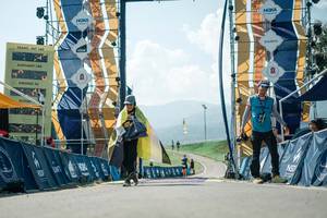 BIB: 
                            <button type="button" onclick="openModal(25711132)" class="btn btn-primary btn-sm float-right btn-popup" data-toggle="modal" data-target=".modal-high-quality">
                        <i class="fas fa-shopping-cart"></i> Add to Cart
                    </button>
                                            <button type="button" onclick="isThisMe(25711132, true)" class="btn btn-success btn-sm float-right btn-popup btn-isme hidden" data-toggle="tooltip" data-placement="bottom" title="นี่คือรูปของคุณใช่ไหม คลิกที่นี่เพื่อเอาเข้าอัลบั้ม">
                        <i class="fas fa-plus"></i> Add to album
                    </button>
                    <button type="button" onclick="isThisMe(25711132, false)" class="btn btn-warning btn-sm float-right btn-popup btn-isnotme hidden">
                        <i class="fas fa-ban"></i> Remove from album
                    </button>