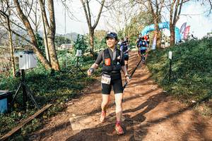 BIB: 
                            <button type="button" onclick="openModal(25874868)" class="btn btn-primary btn-sm float-right btn-popup" data-toggle="modal" data-target=".modal-high-quality">
                        <i class="fas fa-shopping-cart"></i> Add to Cart
                    </button>
                                            <button type="button" onclick="isThisMe(25874868, true)" class="btn btn-success btn-sm float-right btn-popup btn-isme hidden" data-toggle="tooltip" data-placement="bottom" title="นี่คือรูปของคุณใช่ไหม คลิกที่นี่เพื่อเอาเข้าอัลบั้ม">
                        <i class="fas fa-plus"></i> Add to album
                    </button>
                    <button type="button" onclick="isThisMe(25874868, false)" class="btn btn-warning btn-sm float-right btn-popup btn-isnotme hidden">
                        <i class="fas fa-ban"></i> Remove from album
                    </button>