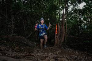 BIB: 
                            <button type="button" onclick="openModal(25751644)" class="btn btn-primary btn-sm float-right btn-popup" data-toggle="modal" data-target=".modal-high-quality">
                        <i class="fas fa-shopping-cart"></i> Add to Cart
                    </button>
                                            <button type="button" onclick="isThisMe(25751644, true)" class="btn btn-success btn-sm float-right btn-popup btn-isme hidden" data-toggle="tooltip" data-placement="bottom" title="นี่คือรูปของคุณใช่ไหม คลิกที่นี่เพื่อเอาเข้าอัลบั้ม">
                        <i class="fas fa-plus"></i> Add to album
                    </button>
                    <button type="button" onclick="isThisMe(25751644, false)" class="btn btn-warning btn-sm float-right btn-popup btn-isnotme hidden">
                        <i class="fas fa-ban"></i> Remove from album
                    </button>