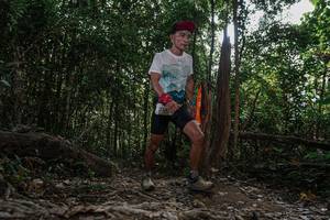 BIB: 
                            <button type="button" onclick="openModal(25697409)" class="btn btn-primary btn-sm float-right btn-popup" data-toggle="modal" data-target=".modal-high-quality">
                        <i class="fas fa-shopping-cart"></i> Add to Cart
                    </button>
                                            <button type="button" onclick="isThisMe(25697409, true)" class="btn btn-success btn-sm float-right btn-popup btn-isme hidden" data-toggle="tooltip" data-placement="bottom" title="นี่คือรูปของคุณใช่ไหม คลิกที่นี่เพื่อเอาเข้าอัลบั้ม">
                        <i class="fas fa-plus"></i> Add to album
                    </button>
                    <button type="button" onclick="isThisMe(25697409, false)" class="btn btn-warning btn-sm float-right btn-popup btn-isnotme hidden">
                        <i class="fas fa-ban"></i> Remove from album
                    </button>