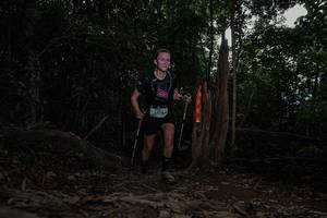 BIB: 
                            <button type="button" onclick="openModal(25702666)" class="btn btn-primary btn-sm float-right btn-popup" data-toggle="modal" data-target=".modal-high-quality">
                        <i class="fas fa-shopping-cart"></i> Add to Cart
                    </button>
                                            <button type="button" onclick="isThisMe(25702666, true)" class="btn btn-success btn-sm float-right btn-popup btn-isme hidden" data-toggle="tooltip" data-placement="bottom" title="นี่คือรูปของคุณใช่ไหม คลิกที่นี่เพื่อเอาเข้าอัลบั้ม">
                        <i class="fas fa-plus"></i> Add to album
                    </button>
                    <button type="button" onclick="isThisMe(25702666, false)" class="btn btn-warning btn-sm float-right btn-popup btn-isnotme hidden">
                        <i class="fas fa-ban"></i> Remove from album
                    </button>